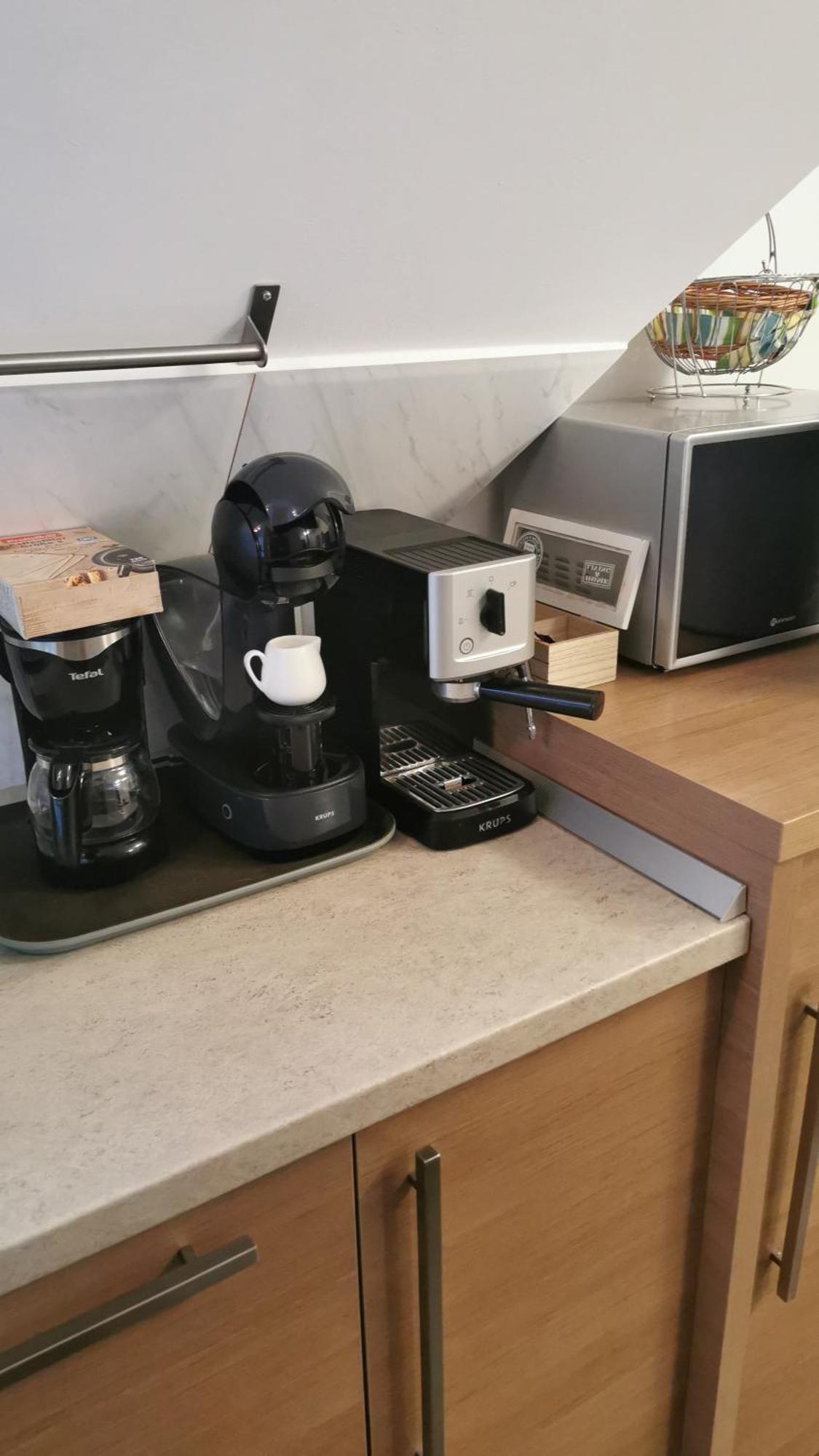 Apartament Kalinderu K1 Buşteni Esterno foto
