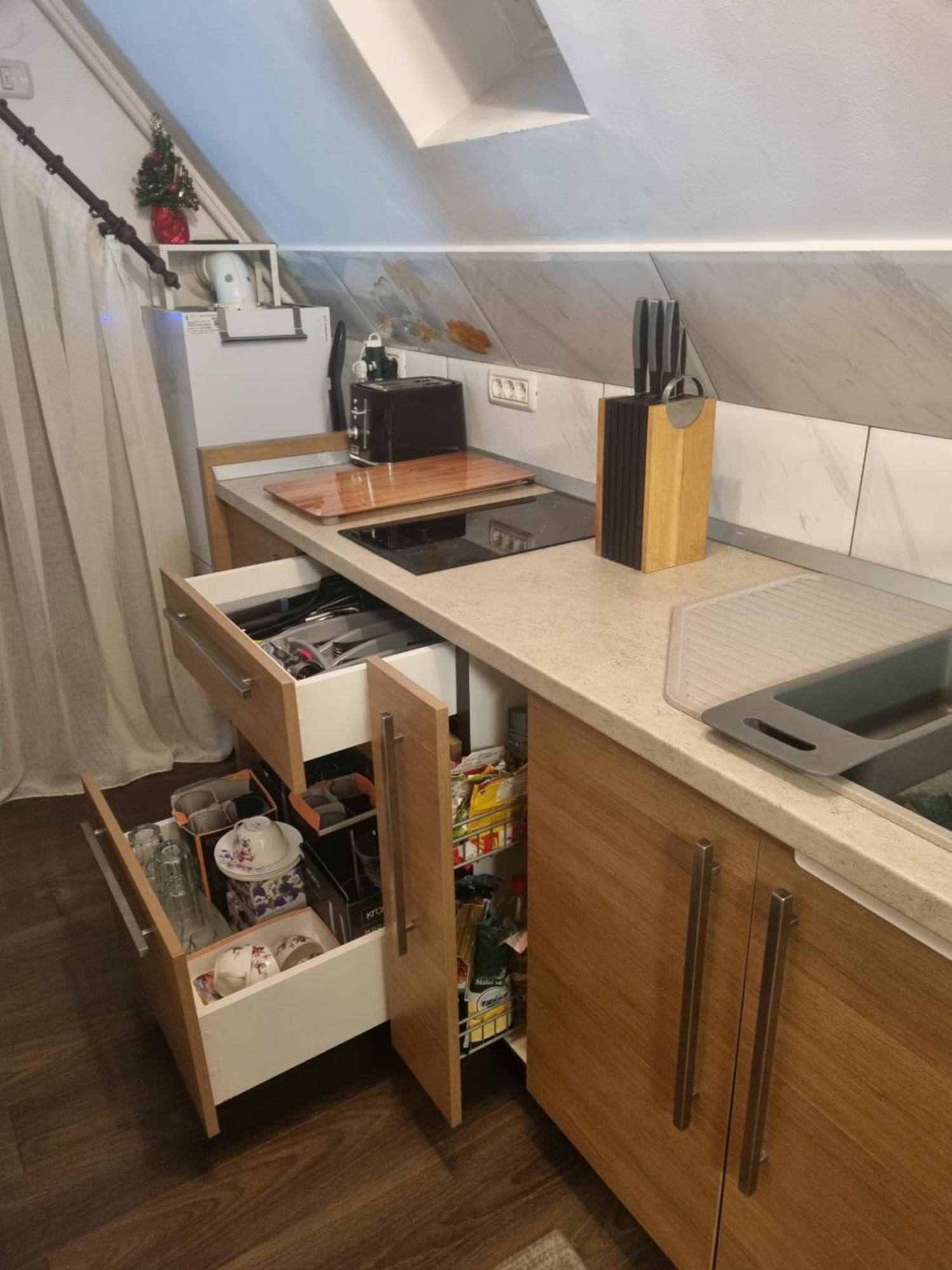 Apartament Kalinderu K1 Buşteni Esterno foto