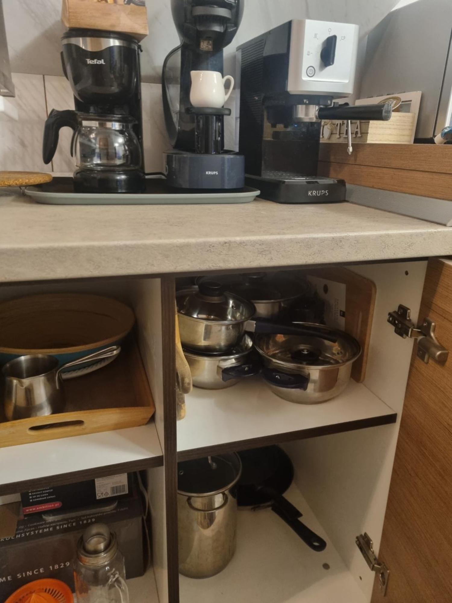 Apartament Kalinderu K1 Buşteni Esterno foto