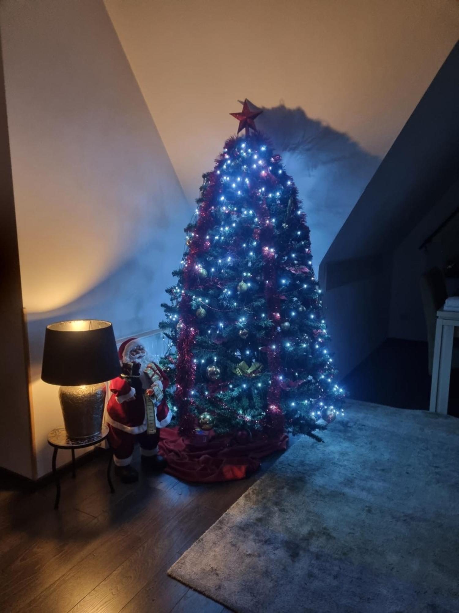 Apartament Kalinderu K1 Buşteni Esterno foto