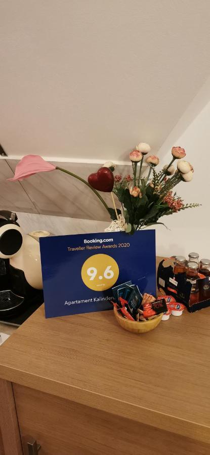 Apartament Kalinderu K1 Buşteni Esterno foto